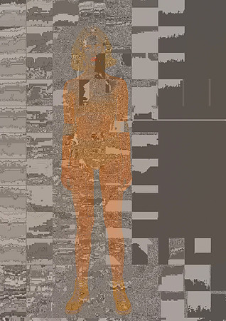 22-94
