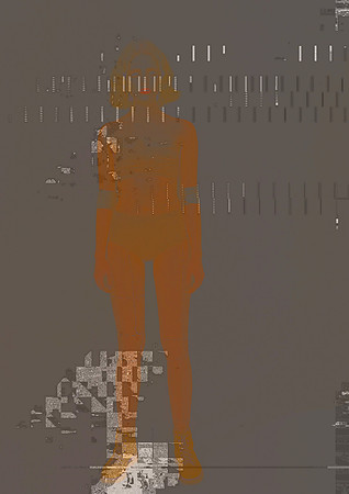 22-95