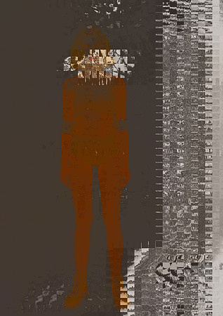 22-99