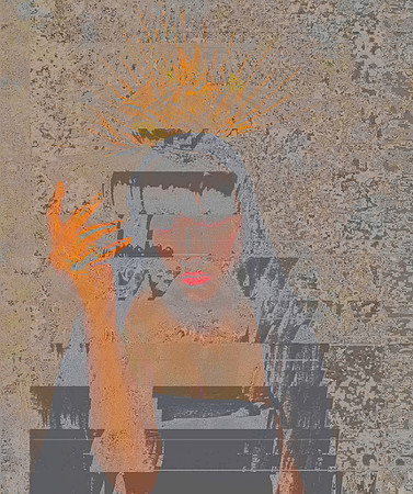31-3