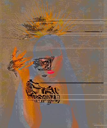 31-43
