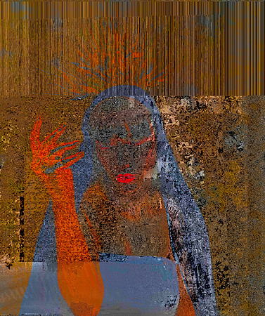 31-45