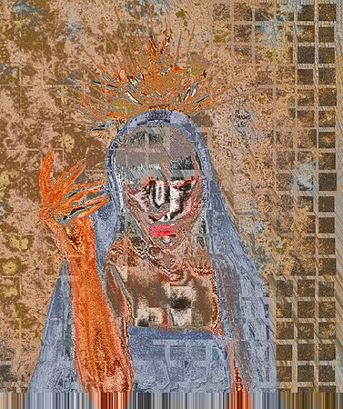 31-60