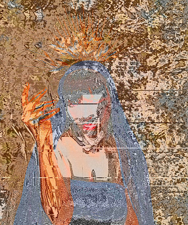 31-66