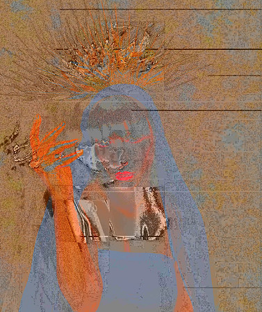 31-72