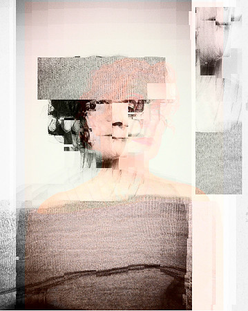 32-47