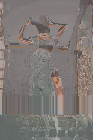 41-44