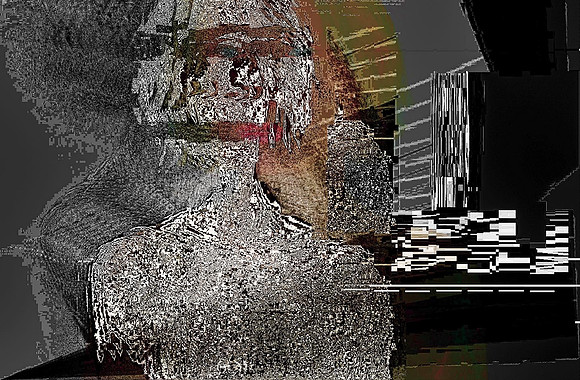 51-1