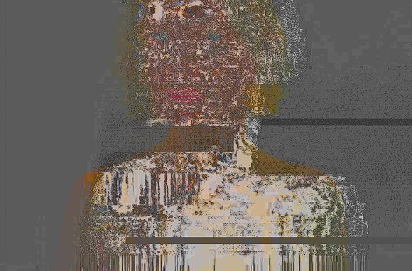 51-37