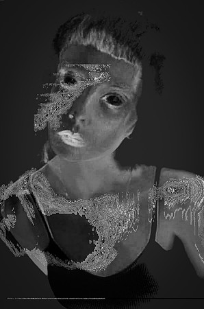 52-47