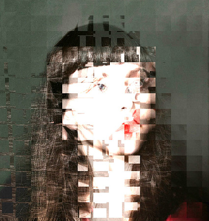 63-86