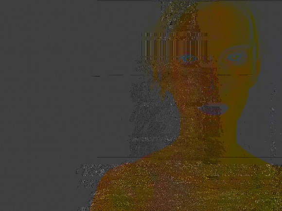 1-13
