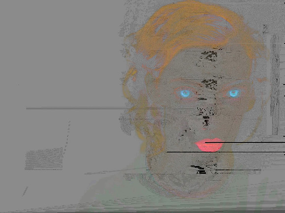 10-142