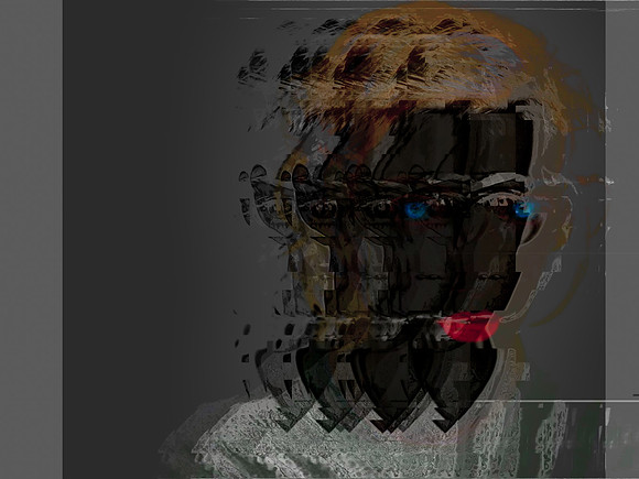 10-123