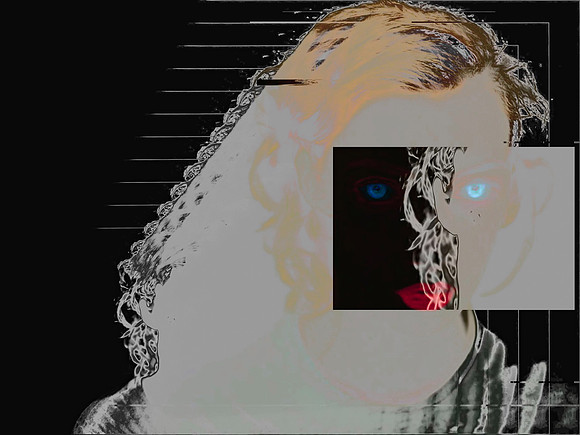 10-143