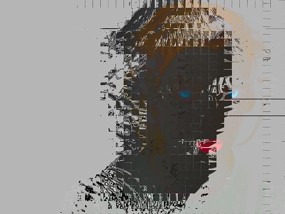 10-174