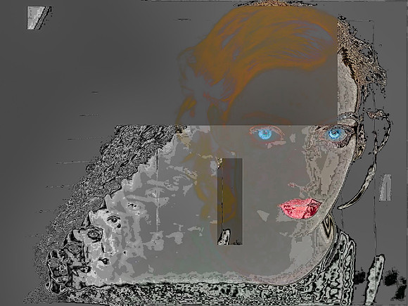 10-196