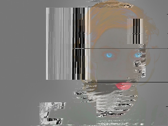 10-248