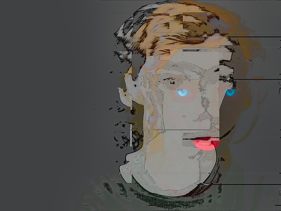10-319