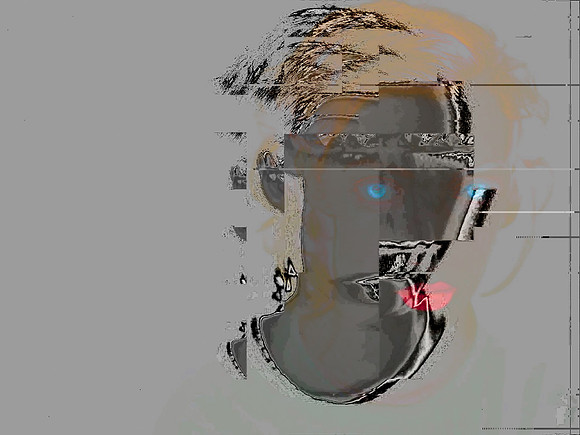 10-341