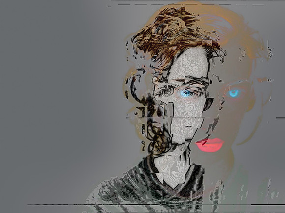 10-350
