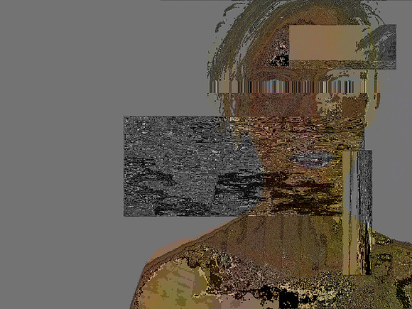 1-24