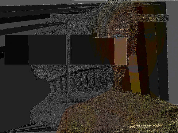 1-22