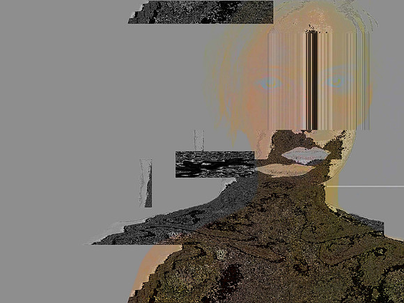 1-44