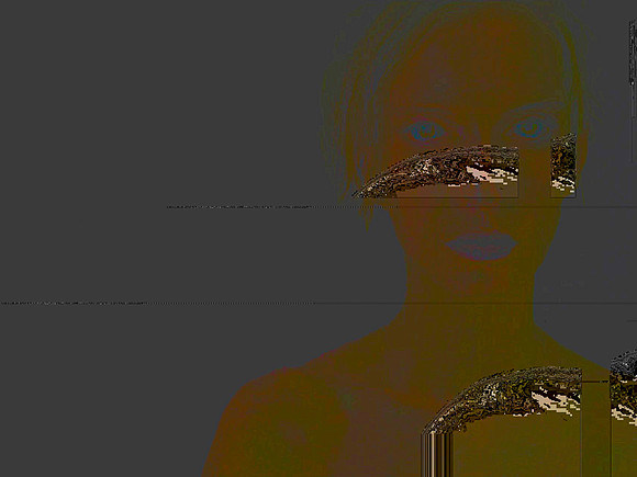 1-52