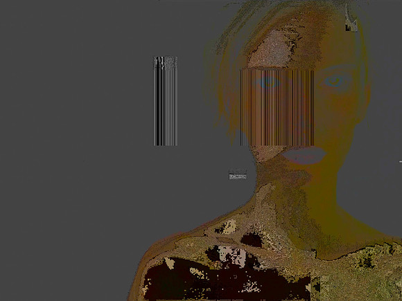 1-54