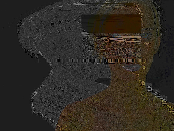 1-58
