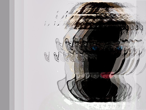 10-131