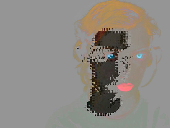 10-149