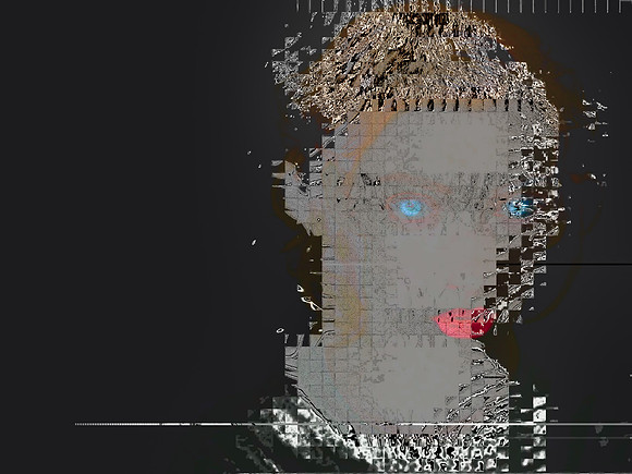10-170