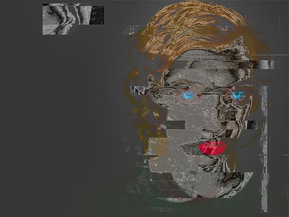 10-235