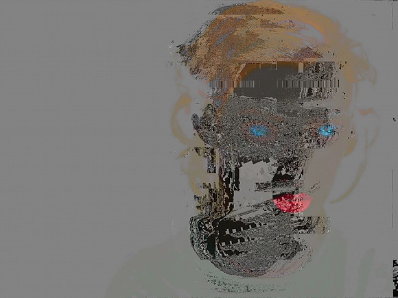 10-270