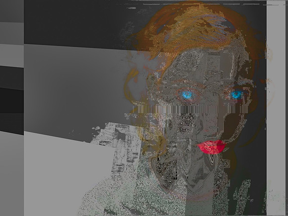 10-275