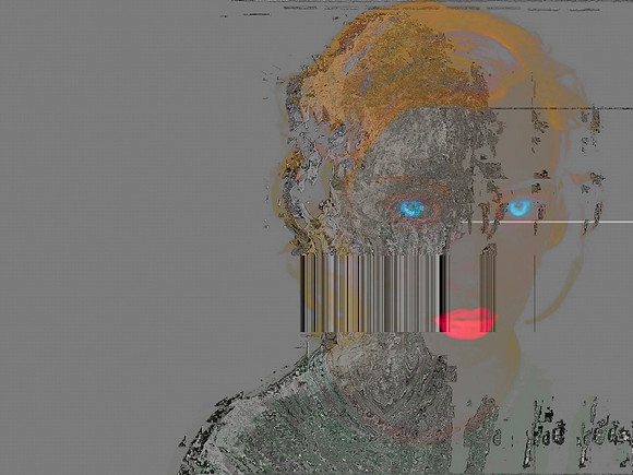 10-300