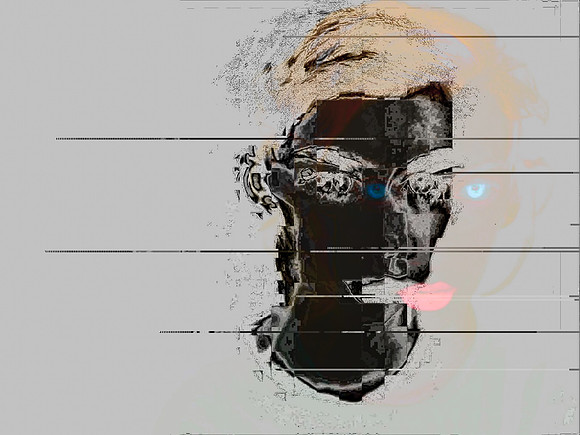 10-364