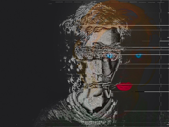 10-391
