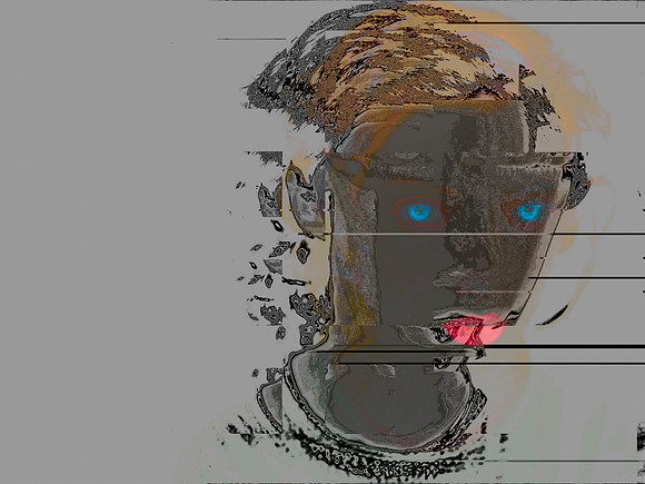 10-42
