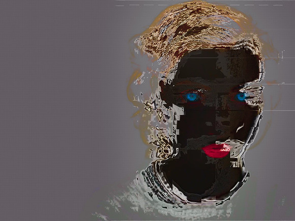 10-445