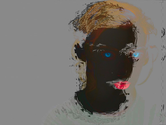 10-465