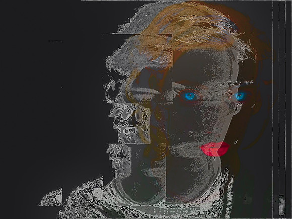 10-501