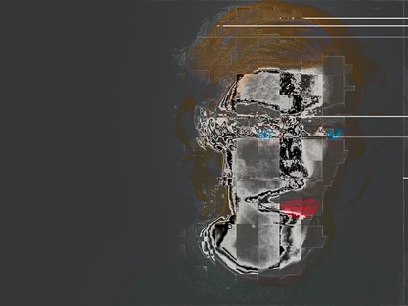 10-513