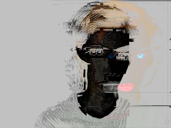 10-517