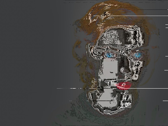 10-526