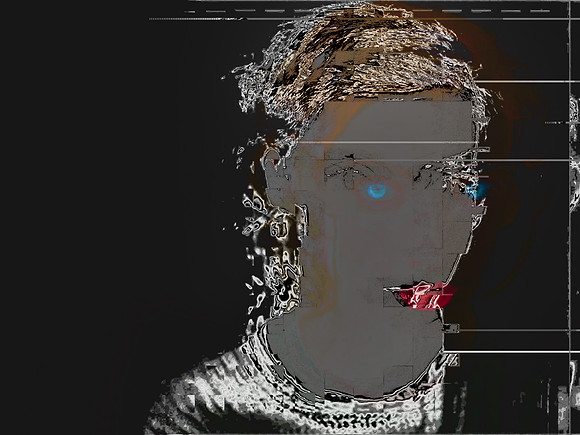 10-53