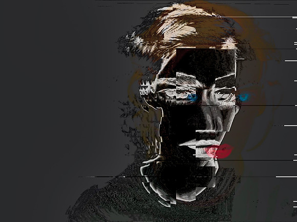 10-536