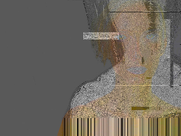 1-35